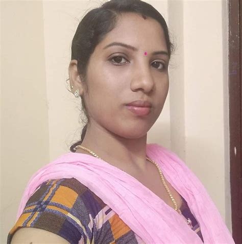 tamil aunty hidden cam videos|'tamil hidden cam aunty' Search .